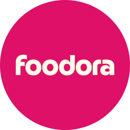 Foodora