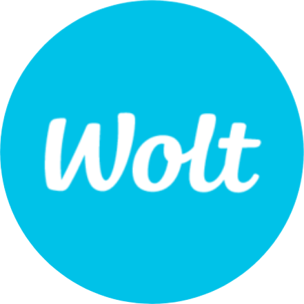 Wolt